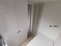 The Oliv (D10), Apartment #499741021